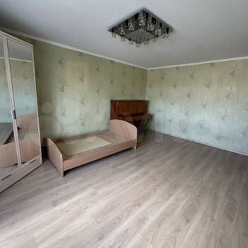 Сдается Многокомнатная квартира, 78 м²