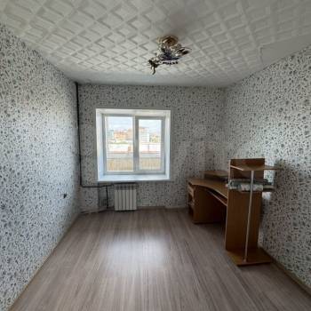 Сдается Многокомнатная квартира, 78 м²