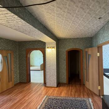 Сдается Многокомнатная квартира, 78 м²