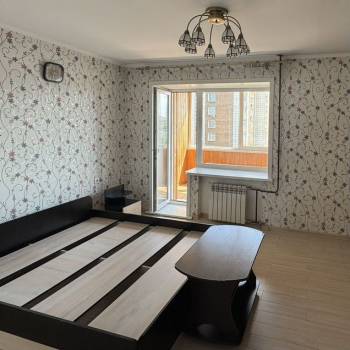 Сдается Многокомнатная квартира, 78 м²