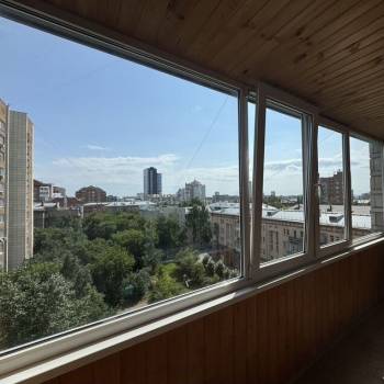 Сдается Многокомнатная квартира, 78 м²