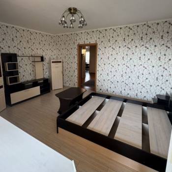 Сдается Многокомнатная квартира, 78 м²