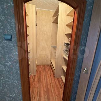 Сдается Многокомнатная квартира, 78 м²