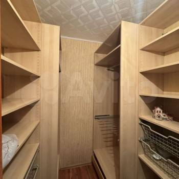 Сдается Многокомнатная квартира, 78 м²