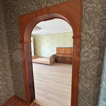 Сдается Многокомнатная квартира, 78 м²