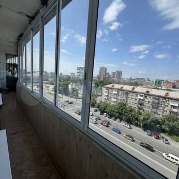 Сдается Многокомнатная квартира, 78 м²