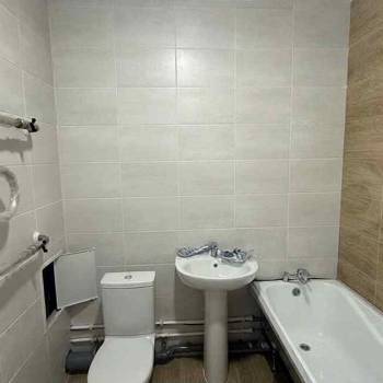 Сдается 1-комнатная квартира, 32,4 м²