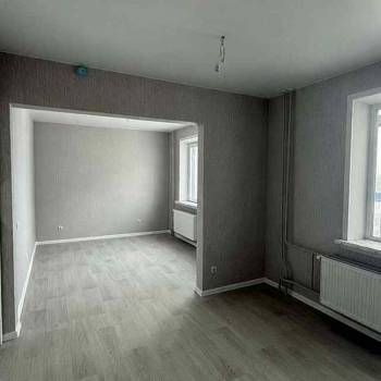 Сдается 1-комнатная квартира, 32,4 м²