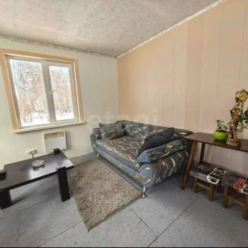 Продается Дом, 73 м²