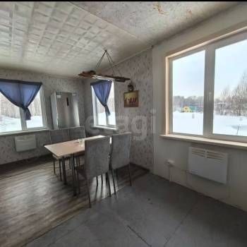 Продается Дом, 73 м²