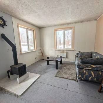 Продается Дом, 73 м²