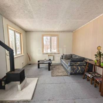 Продается Дом, 73 м²