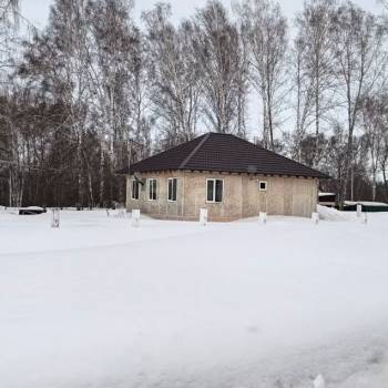 Продается Дом, 73 м²