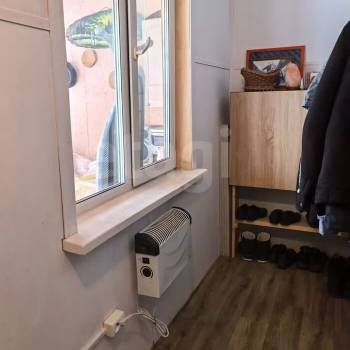 Продается Дом, 73 м²