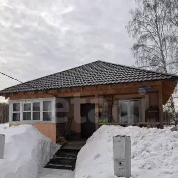 Продается Дом, 73 м²