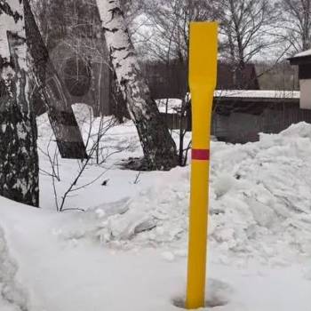 Продается Дом, 73 м²