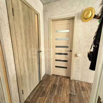 Продается Дом, 73 м²