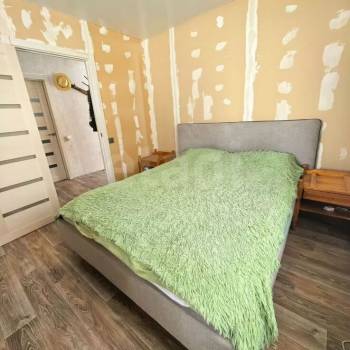 Продается Дом, 73 м²