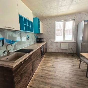Продается Дом, 73 м²