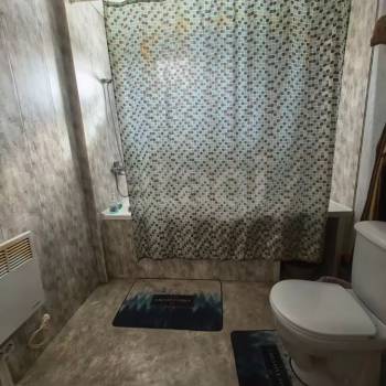 Продается Дом, 73 м²