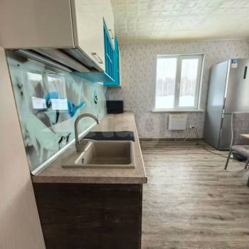 Продается Дом, 73 м²