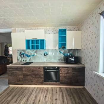 Продается Дом, 73 м²