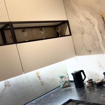 Сдается 2-х комнатная квартира, 52 м²