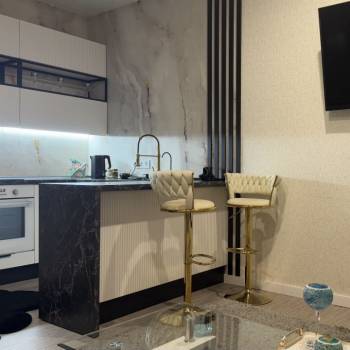 Сдается 2-х комнатная квартира, 52 м²