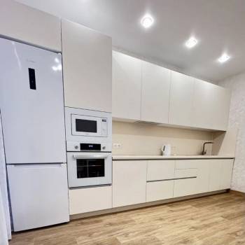 Сдается 1-комнатная квартира, 41 м²