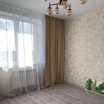 Сдается Многокомнатная квартира, 63,5 м²