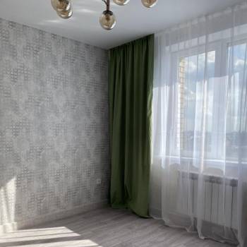 Сдается Многокомнатная квартира, 63,5 м²