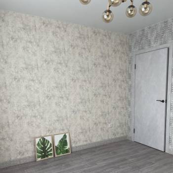 Сдается Многокомнатная квартира, 63,5 м²