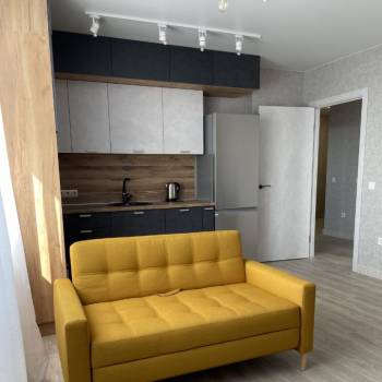 Сдается Многокомнатная квартира, 63,5 м²