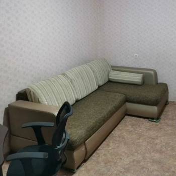 Сдается 2-х комнатная квартира, 46,5 м²