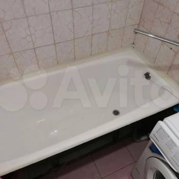 Сдается 2-х комнатная квартира, 46,5 м²