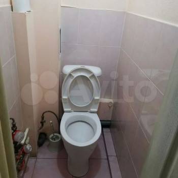 Сдается 2-х комнатная квартира, 46,5 м²