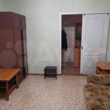 Сдается 2-х комнатная квартира, 46,5 м²