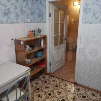 Сдается 2-х комнатная квартира, 46,5 м²