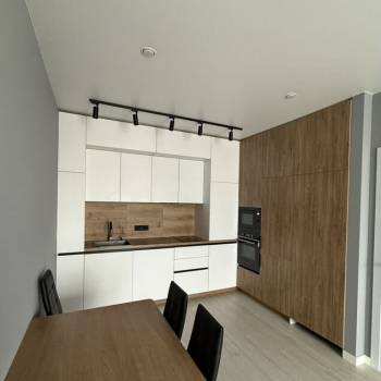 Продается 3-х комнатная квартира, 60 м²