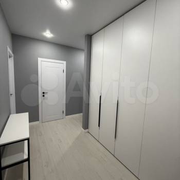 Продается 3-х комнатная квартира, 60 м²
