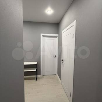 Продается 3-х комнатная квартира, 60 м²