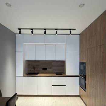 Продается 3-х комнатная квартира, 60 м²