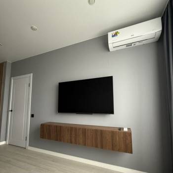 Продается 3-х комнатная квартира, 60 м²