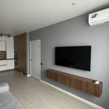Продается 3-х комнатная квартира, 60 м²