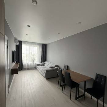Продается 3-х комнатная квартира, 60 м²