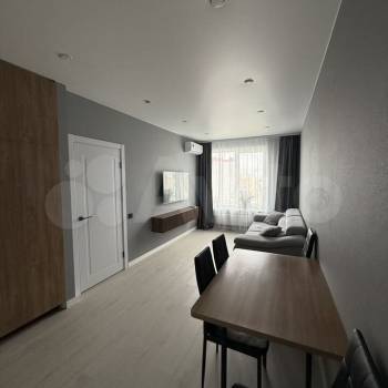 Продается 3-х комнатная квартира, 60 м²