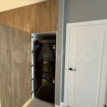 Продается 3-х комнатная квартира, 60 м²