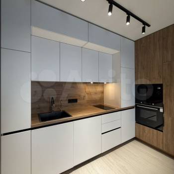 Продается 3-х комнатная квартира, 60 м²