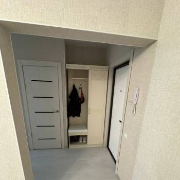 Сдается 1-комнатная квартира, 41 м²