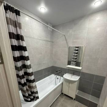 Сдается 1-комнатная квартира, 41 м²